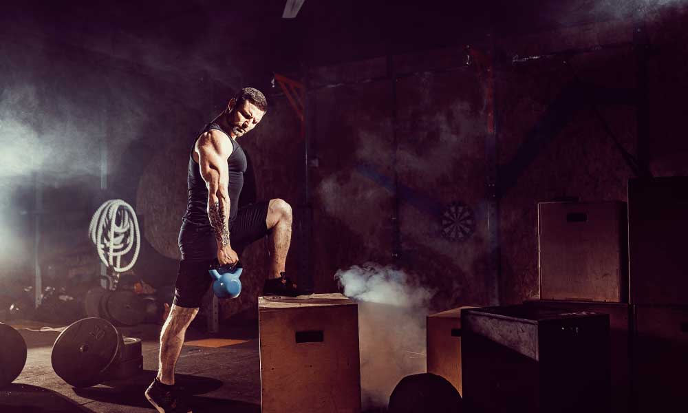 Mastering the Art of Fitness: Your Ultimate Guide to Gym Success